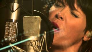 Vignette de la vidéo "Beth Hart - "Mechanical Heart" - Session Highlight album Better Than Home"