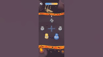 Game Tower War Level 42 - Offline Game | #gameplay #towerwar #gaming #games