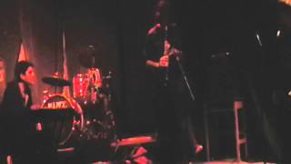 4ETO - FOUR.wmv