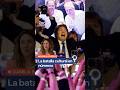 Así se enriqueció Agustín Laje durante el mandato de Milei