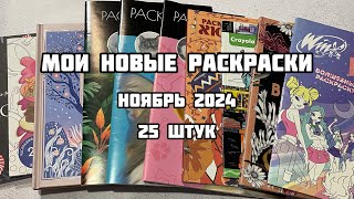 :   - //    2024