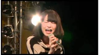 LiSA - oath sign (instore live) chords