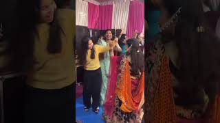 💃💃#FunnyReel#ComedyReel#RelatableReel#MemeReel#LOLReel#DailyHumor#JokesOnReel#FunTimeReel
