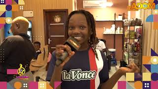 Nsoromma on Adom TV (24-05-26)
