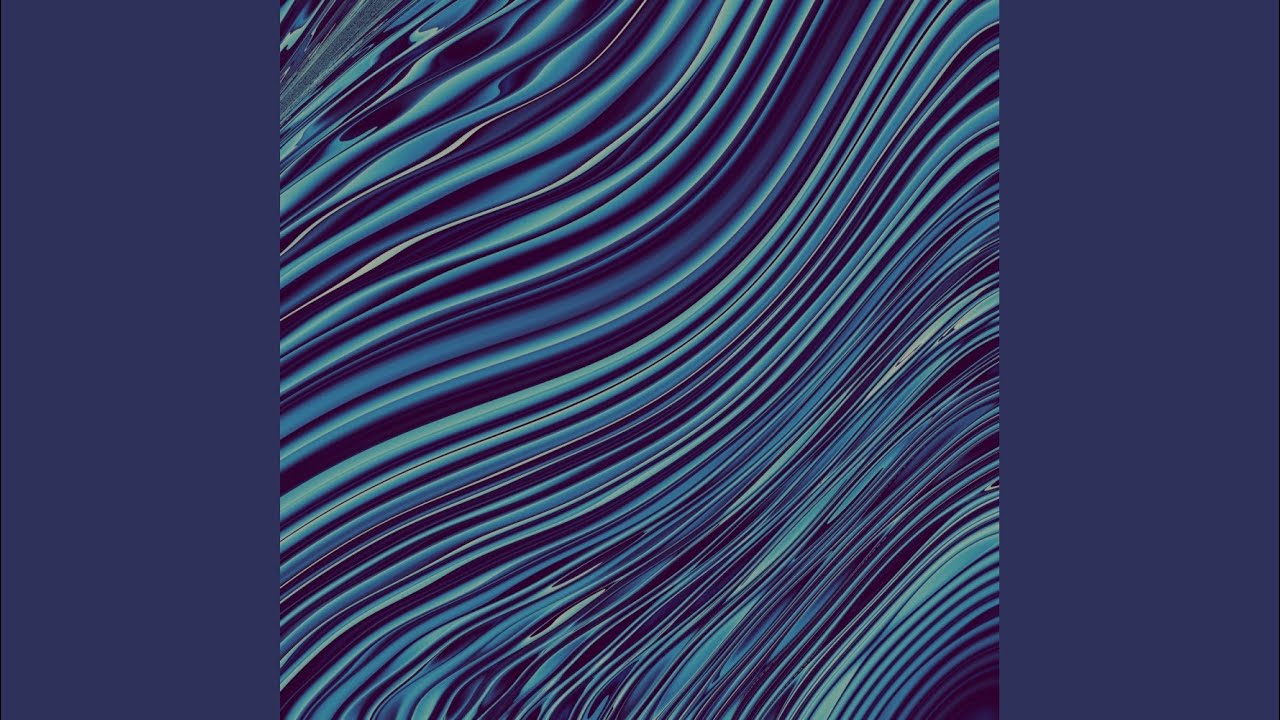Watch Tetra (Original Mix) on YouTube Watch Tetra (Original Mix) on YouTube