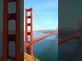 You found your new happy place in San Francisco #travel #fyp #viral #sanfrancisco