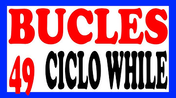 Encontrar el mayor valor de un conjunto de n números dados en C