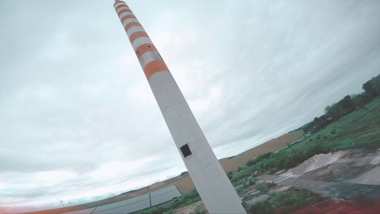 "G-spot"  Approved for flights 