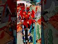 #actionfigures
