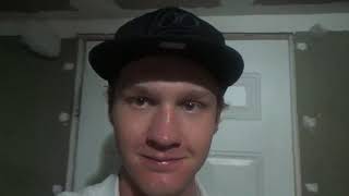 Download Lagu singing the git up song MP3