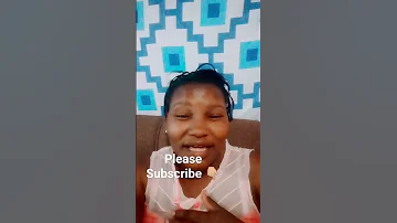 Kweli Dawa Ya Mapenzi Ni Mapenzi 