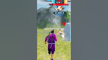 pro player challenge hacker 1v1 custom #shortsviral #freefireshorts