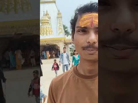 Jai Shree Ram 🙏 || mini Vlog Video #shorts #ytshorts #trendingsong  #viralvideo #GudduPandey07