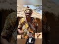 Dites Non Aux Relations Toxiques Viralvideo Humour Cotedivoire Cameroun France Congo Shorts Dites Non Aux Relations Toxiques Viralvideo Humour Cotedivoire Cameroun France Congo Shorts