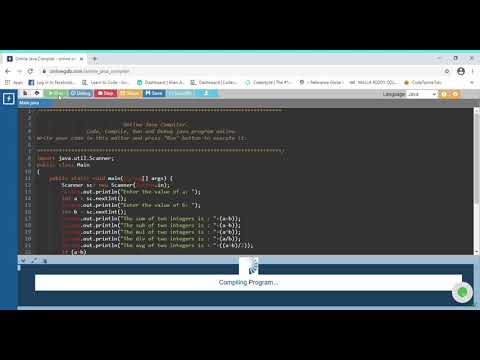 java program for arithmetic operators and conversion of inches to meters
