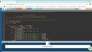 Famous java program for arithmetic operators and conversion of inches to meters Wealth