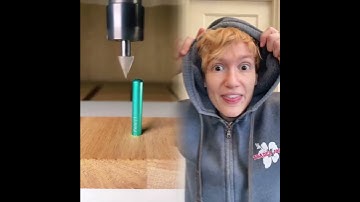 🏳️‍🌈changing my name✨thanks to dad✨ #comedy #lgbtq #dad #mom #fyp