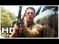 THE ACCOUNTANT 2 Trailer 2 (NEW 2025)
