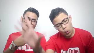 Balasan bang ewok bigbox battle