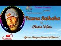 New odia sai bhajan nama sai baba by babla hota