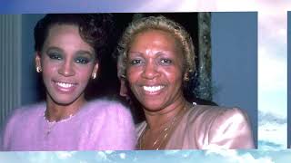 4 American LEGENDS Who DIED TODAY! | Today We Lost Legends Net Worth