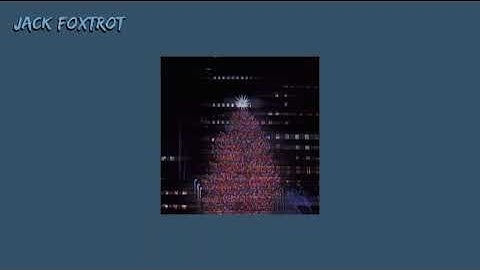 Thumbnail of pentatonix - god rest ye merry gentlemen (sped up)