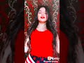 اغاني روشه
