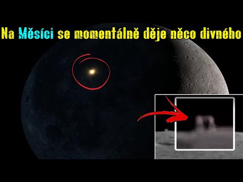 Video: Přesný průměr Slunce vypočítali japonští astronomové