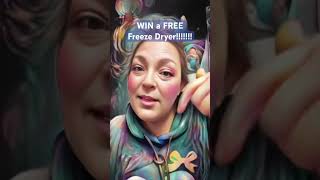 WIN… for FREE!