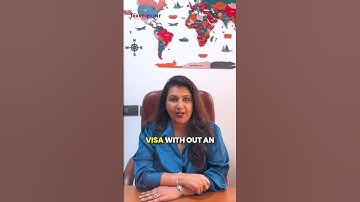 US Visa Renewal 2025 | Avoid Mistakes & Get Approved Fast | Travel Point