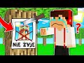 GPLAY ODKRYWA, ŻE LUMI NIE ŻYJE W MINECRAFT?! 😱