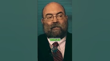 Define Well Where To Put Your Stop Loss 🎲📊