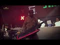 House Of Pine And Jinja By DJ Millzy At Enzo Mix Master Garzy The Band Masters 