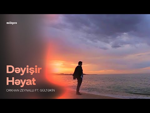 Video: Həyat Dəyişir