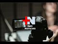 MAS NOTICIAS - EN VIVO - 30/04/25