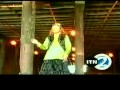 Farideh Volek Abodani Farideh Volek Abodani