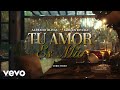 Alfredo Olivas, Carlos Rivera - Tu Amor Es Mío (LETRA)