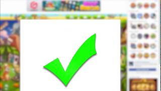 Qublix Games - Enable Flash In Chrome Instructions screenshot 5