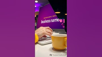 Build a Website in 30 Seconds with AI 🔥 | Durable Website Builder Demo #shorts