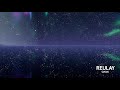 Overview Reulay World Preview