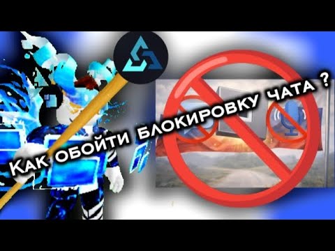 azino888 бонус за регистрацию