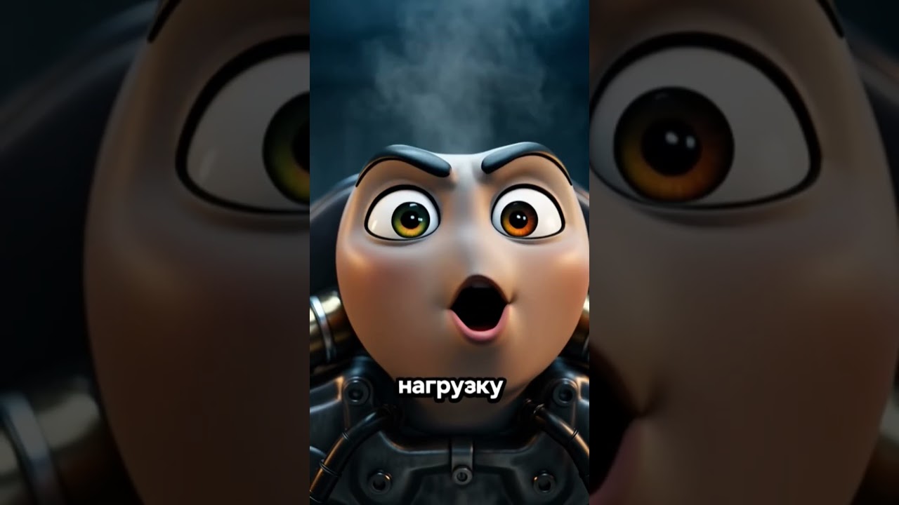 Stage 1 на разных авто — прирост мощности