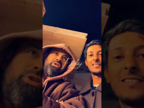 قصيدة مجلس الغيم 