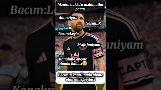 Geri Döndüm Uşağlar -Amdaa