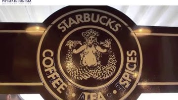 MANAGING IN A GLOBAL ENVIRONMENT