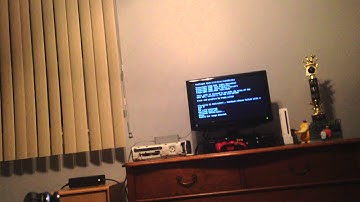 How To Install Project M 3.0 For Super Smash Bros Brawl