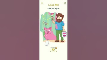 DOP 2 : Delet One Part level 602 #shorts #gaming #games #gamer #game#fyp#fypシ #viralshorts