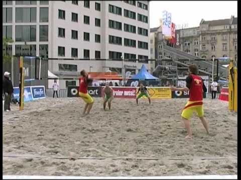 smart beach tour 2010 Frankfurt Gtz/Popp