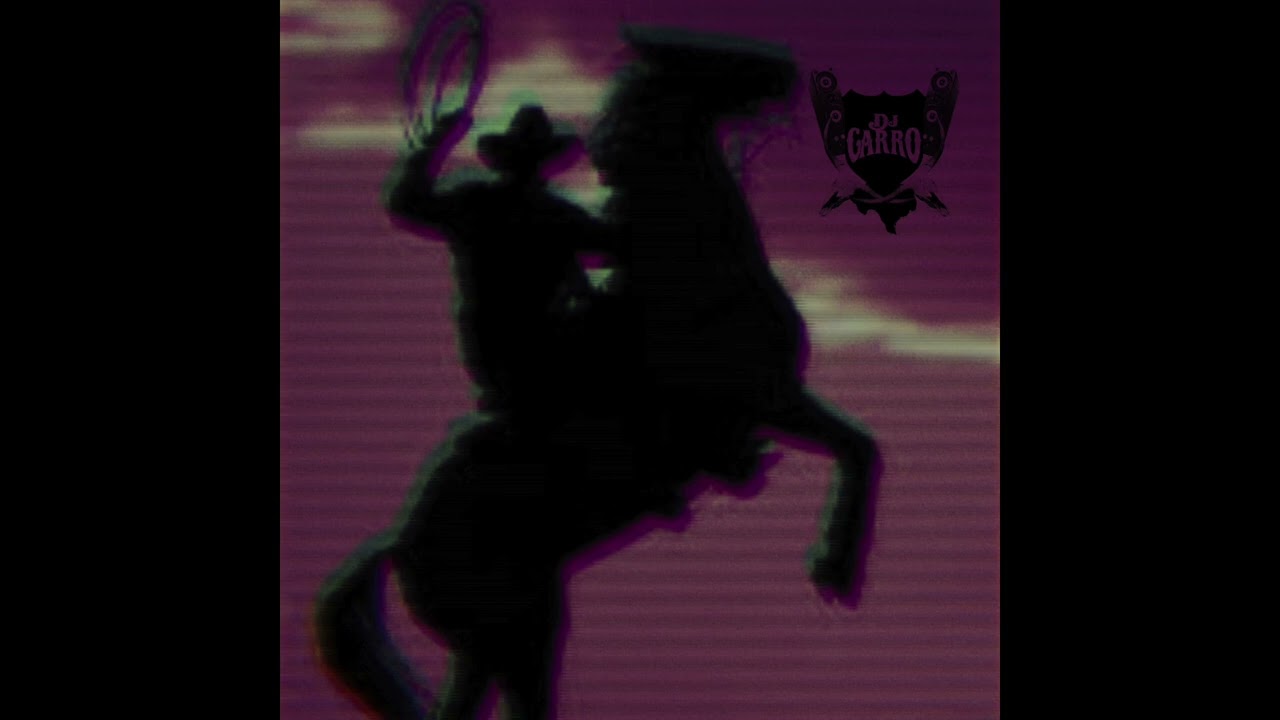 DJ CARRO - Sand In My Boots - Morgan Wallen - CARROED #slowed adlı videoyu YouTube'da izle DJ CARRO - Sand In My Boots - Morgan Wallen - CARROED #slowed adlı videoyu YouTube'da izle
