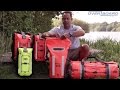 Pro-Vis Waterproof Backpacks, Duffels and Dry Bags - Pro-Vis OverBoard